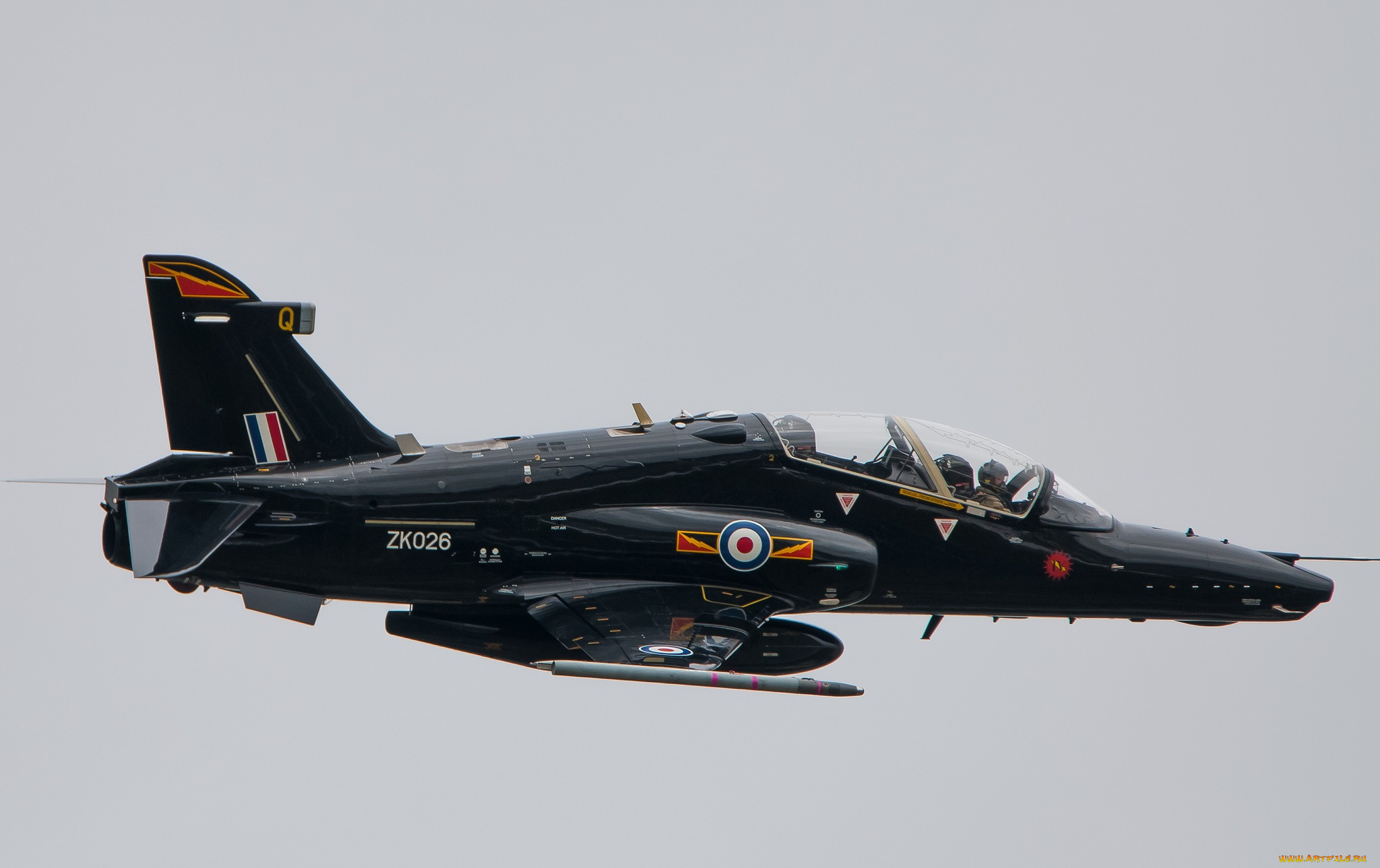 hawk t2, ,  , -